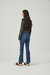 Retro Sherry Azul Cher en internet