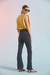 jean cher retro sherry