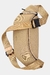 riñonera chelsea camel mishka 