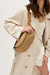 riñonera chelsea camel mishka 