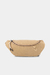 riñonera chelsea camel mishka 