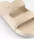 Sandalia Trof Arena - tienda online