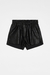 short alexia delucca verano 23