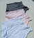 Short Baby Cotton - comprar online