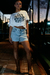 short jean thelma  saltan pepa 