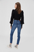 jean skinny lars cher 2021