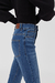 jean skinny lars cher 2021