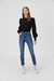 jean skinny lars cher 2021
