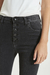 jean skinny narcea maria cher 2023