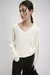 oklan 2025 sweater cordoba off white