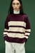 Sweater Delon Delucca 2025