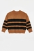 Sweater Delon Delucca 2025