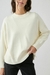 Sweater Spiner Delucca 2025