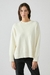 Sweater Spiner Delucca 2025