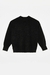 Sweater Spiner Delucca 2025