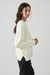 Sweater Spiner Delucca 2025