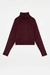 sweater zama delucca 2025