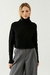sweater zama delucca 2025