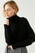 sweater zama delucca 2025