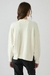 Sweater Spiner Delucca 2025