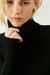 Sweater Zama Delucca en internet