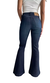 Angel Boxter Saltan Pepa jeans