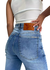 Jean India Saltan Pepa Jeans - DESIRA.ba