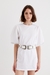 vestido leia st marie