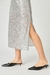 Vestido Lentejuelas Loulé Delucca