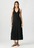 vestido zibat delucca 