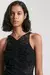 vestido arlanzon maria cher 