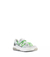 Zapatilla Huck en internet