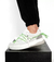 Zapatilla Huck - comprar online