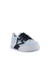 Zapatilla Satsu - comprar online