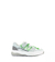 Zapatilla Huck