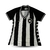 CAMISA FEM HOME BOTAFOGO 19/20