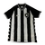 CAMISA HOME MASC BOTAFOGO 19/20 - comprar online
