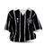 CAMISA ALVINEGRO 1990 - comprar online