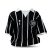 CAMISA ALVINEGRO 1990 - comprar online