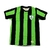 FUT MG AMERICA 1971