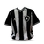 CAMISA HOME MASC BOTAFOGO 19/20
