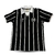 CAMISA ALVINEGRO 1990