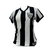 FUT FEM ATLETICO MG 1950