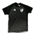 CAMISA WAVES SUPPORTER PRETO MASC BOTAFOGO 19/20 - comprar online