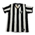 FUT MASC ATLETICO MG 1950
