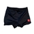 Sunga Infantil - comprar online