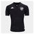 Camisa III Uniforme Preto MASC 2024/2025 - comprar online