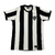 FUT MASC ATLETICO MG 1971