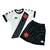 Kit Infantil supporter BCO/PTO - comprar online