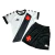 Kit Infantil supporter BCO/PTO - comprar online